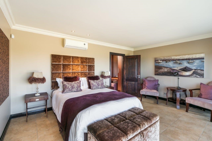 5 Bedroom Property for Sale in Pezula Golf Estate Western Cape